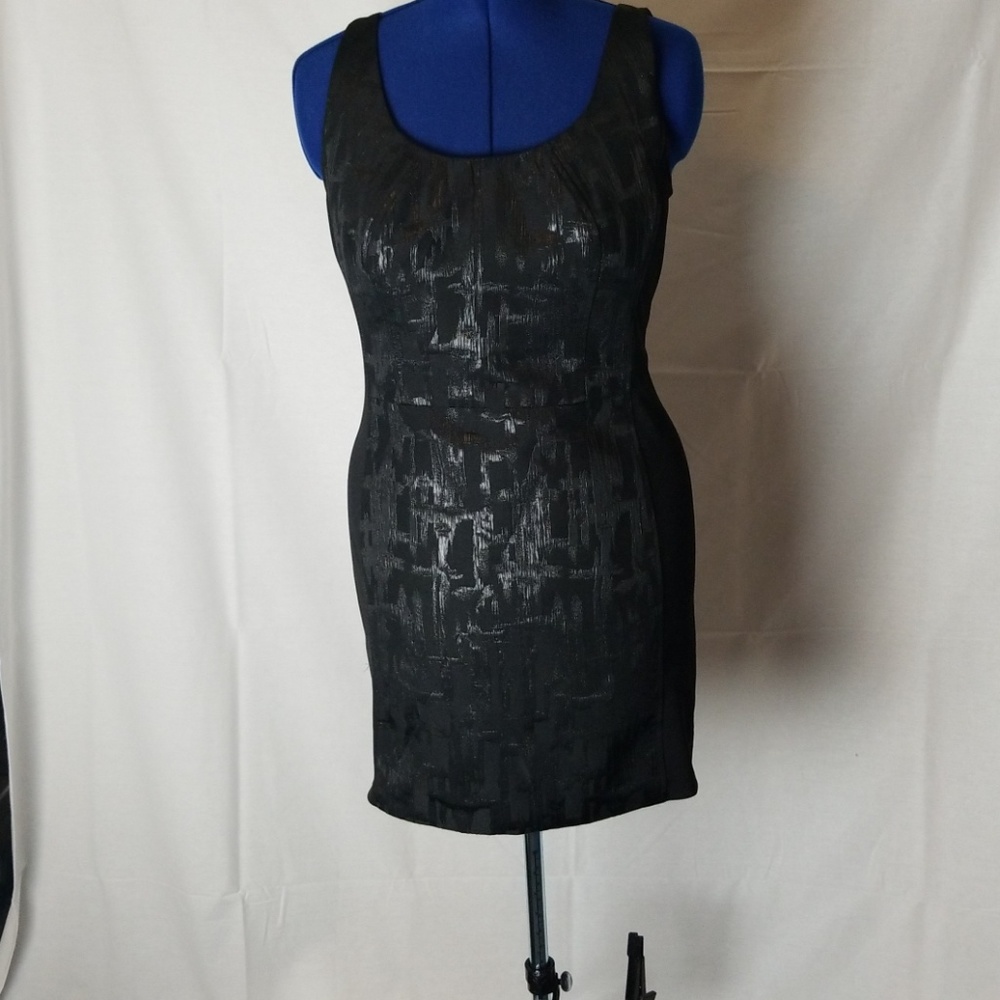 Dress NWT